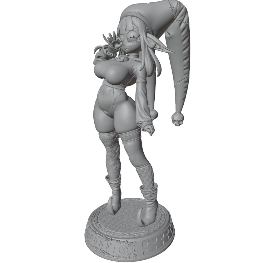 1/24 Room Decoration Anime Cha - 3D Printing For Dummies 评论和价格