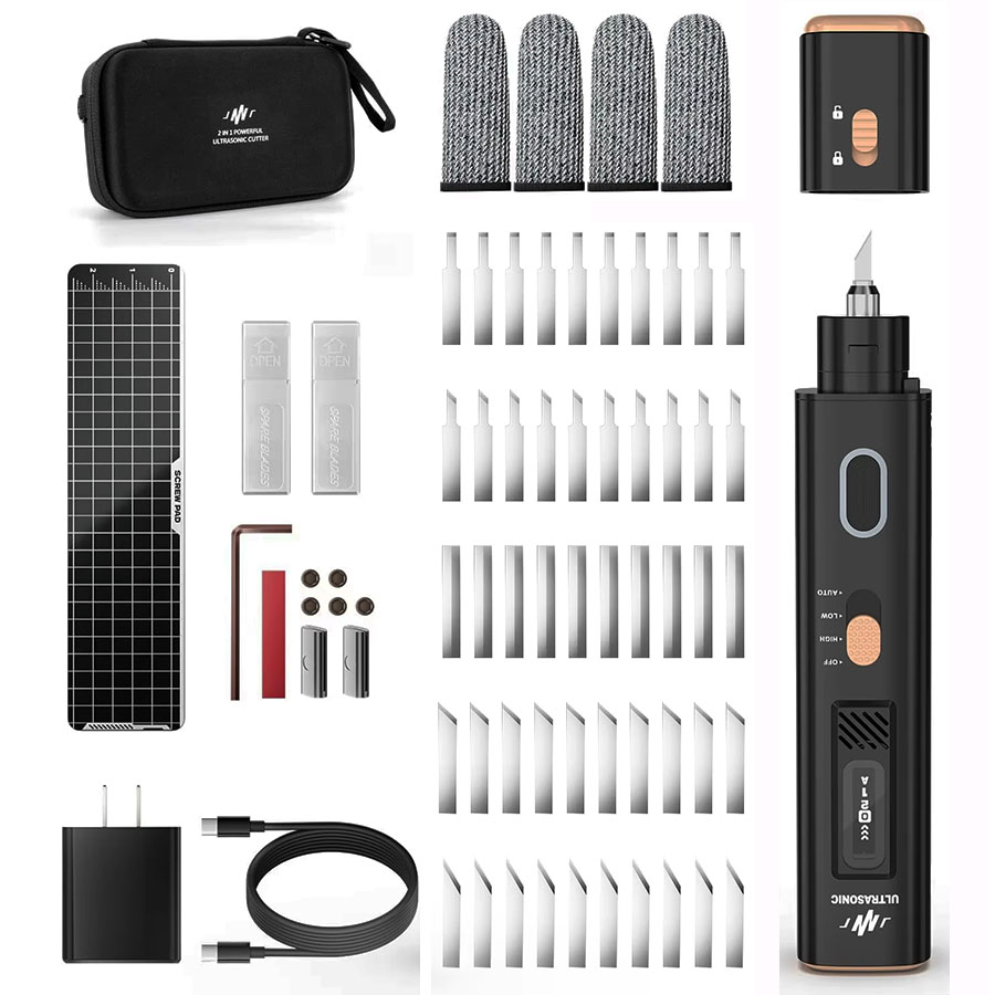 2026 new JM-Y10pro ultrasonic  - 3D Printing For Dummies 评论和价格