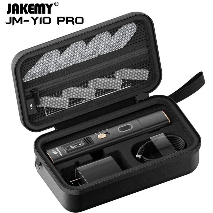 2026 new JM-Y10pro ultrasonic  - 3D Printing For Dummies 评论和价格