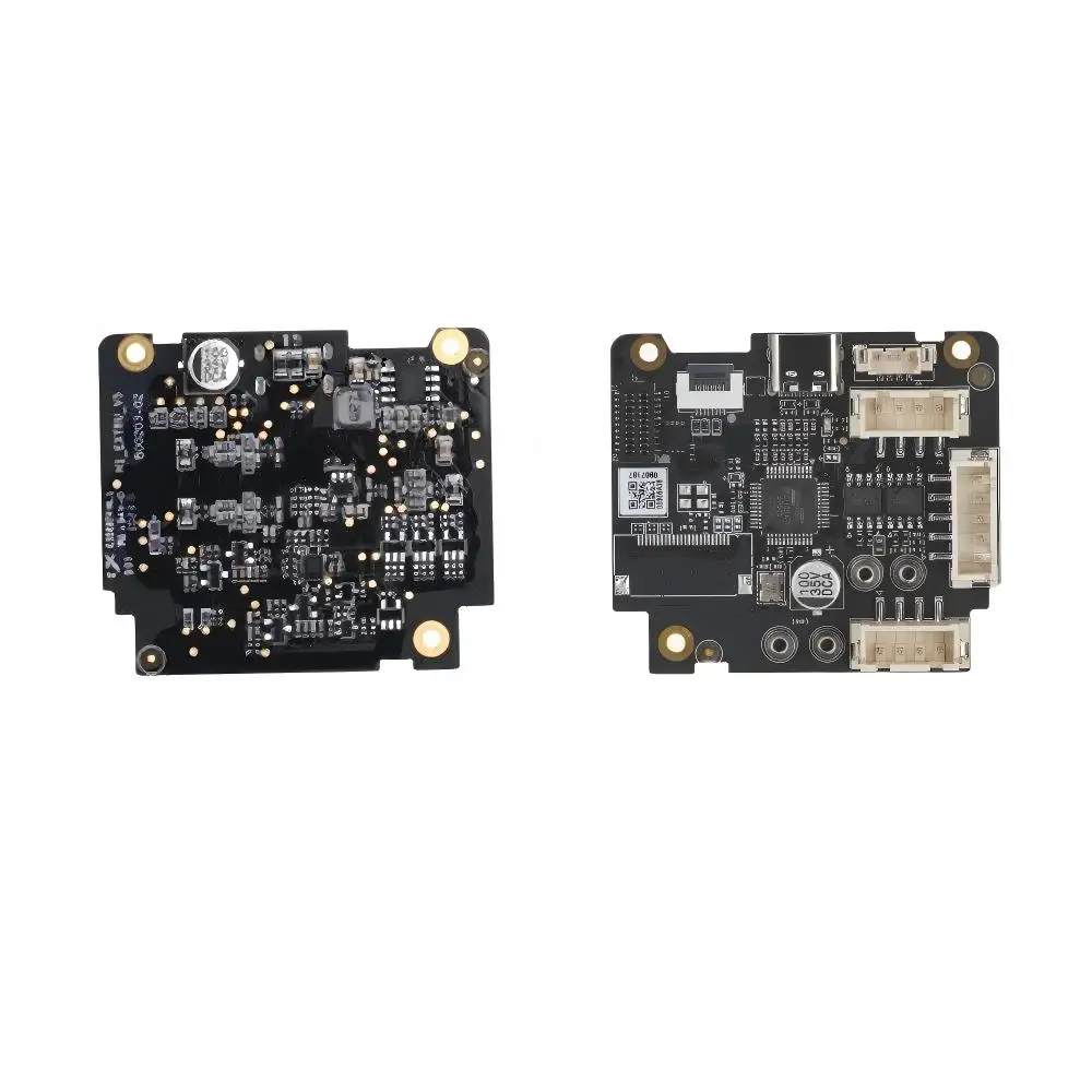 Bambu Lab A1 / A1 Mini 3D Prin - Motherboard 3D Printer 评论和价格