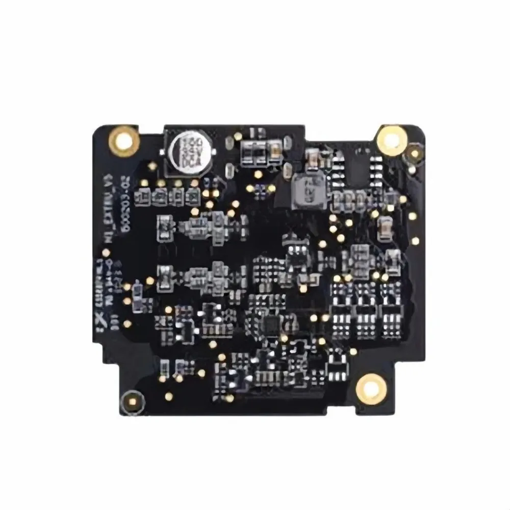 Bambu Lab A1 / A1 Mini 3D Prin - Motherboard 3D Printer 评论和价格