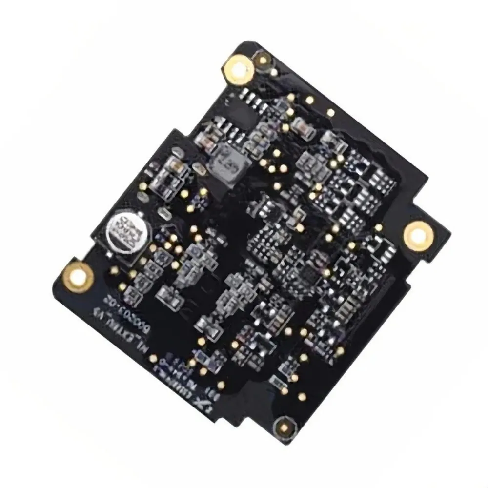 Bambu Lab A1 / A1 Mini 3D Prin - Motherboard 3D Printer 评论和价格