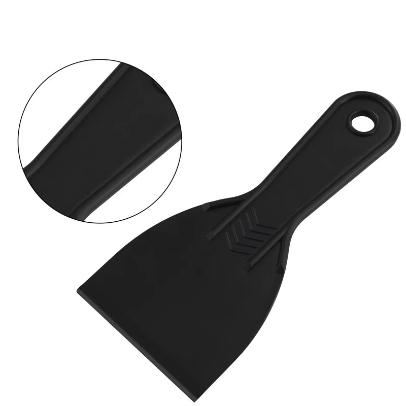 3D Printer Parts for SLA DLP R - 3D Printing House Machine 评论和价格
