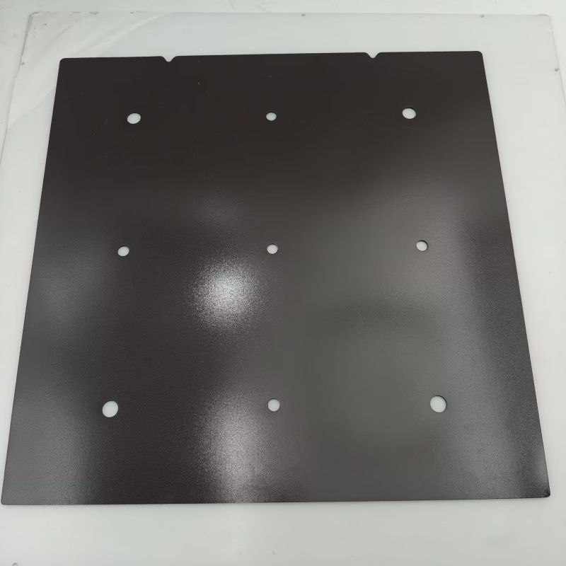 Creality Ender 5 MAX 3D Printe - 3D Printing Process 评论和价格