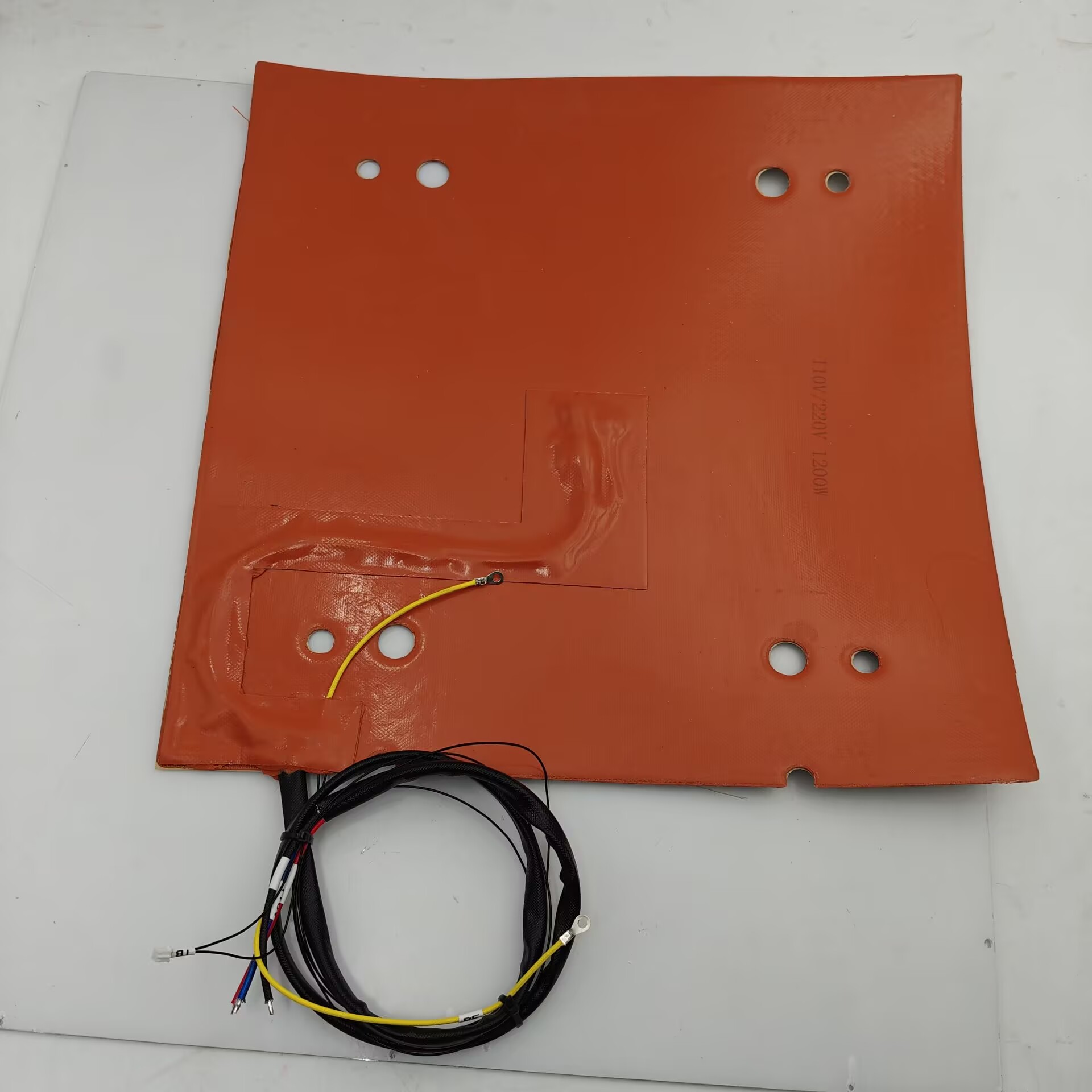 Creality Ender 5 MAX 3D Printe - 3D Printing Process 评论和价格