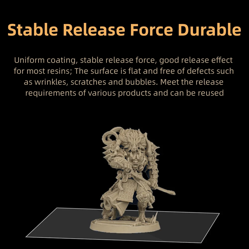 5Pcs ACF Film 10.1 Inch 278*19 - 3D Printing House Machine 评论和价格