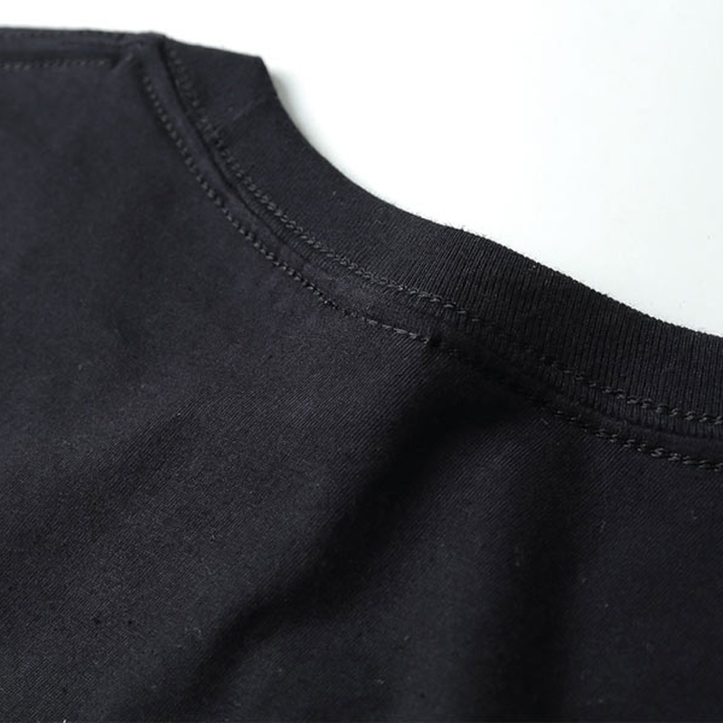 I LOVE 3D BIOPRINTING T-SHIRT  - 3D Printing For Medical 评论和价格