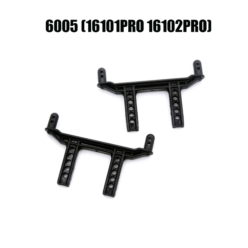 SG116MAX High Speed 80KM/H RC  - Lead Screw Stepper 评论和价格