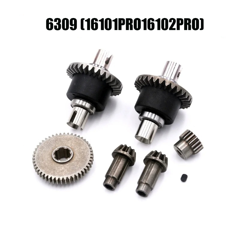 SG116MAX High Speed 80KM/H RC  - Lead Screw Stepper 评论和价格