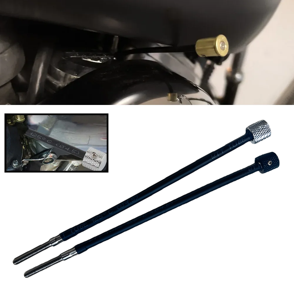 Extend Idle Carburetor Speed A - Lead Screw Stepper 评论和价格