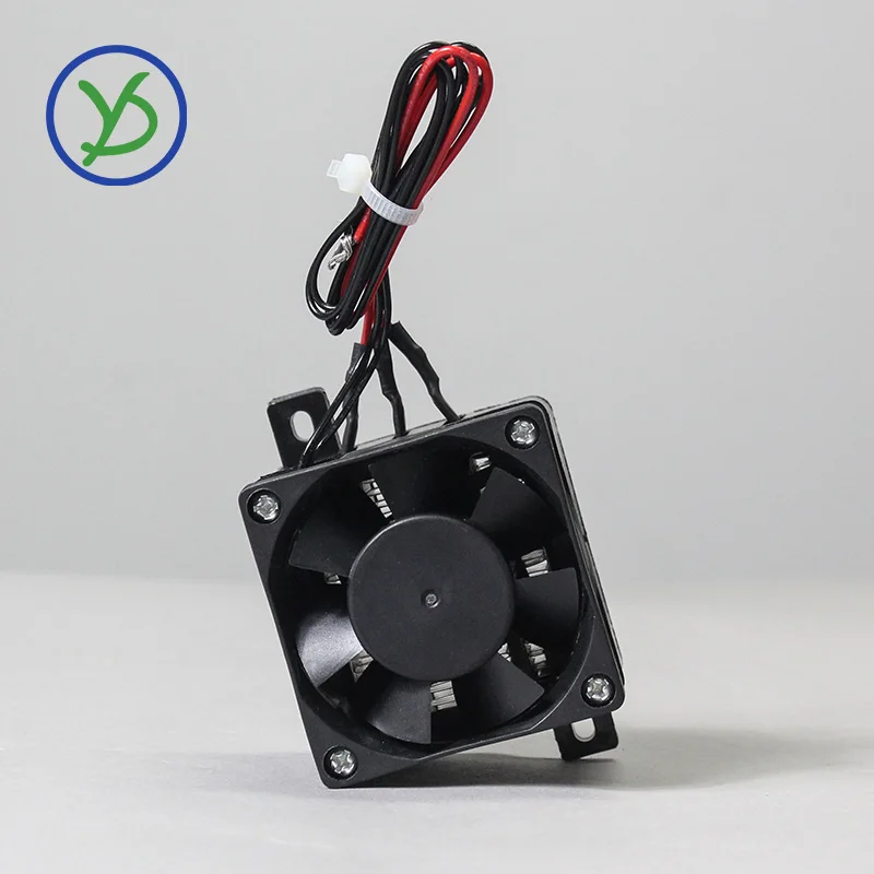 12V~220V Insulated PTC Heater  - 3D Printing Ptc 评论和价格
