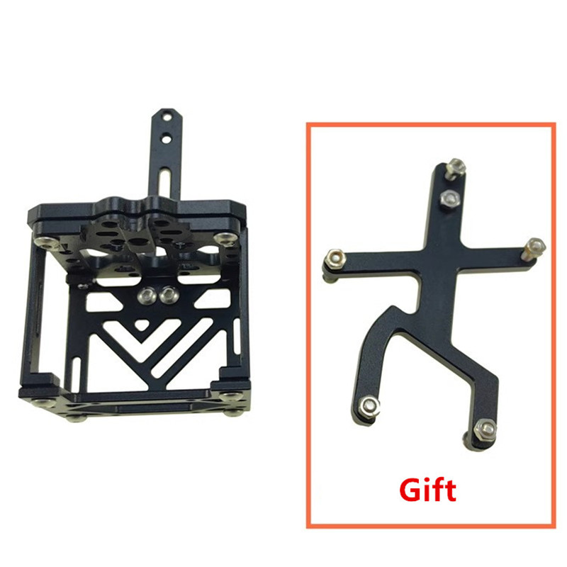 1set VZ330 / VZ235 Aluminum Al - 3D Printing Process 评论和价格