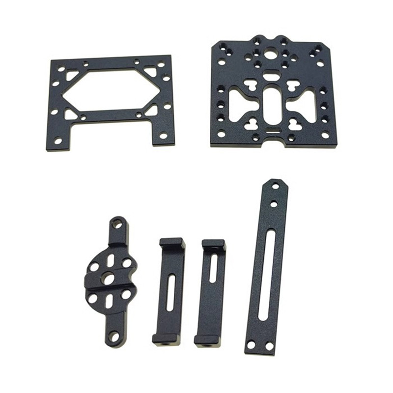 1set VZ330 / VZ235 Aluminum Al - 3D Printing Process 评论和价格