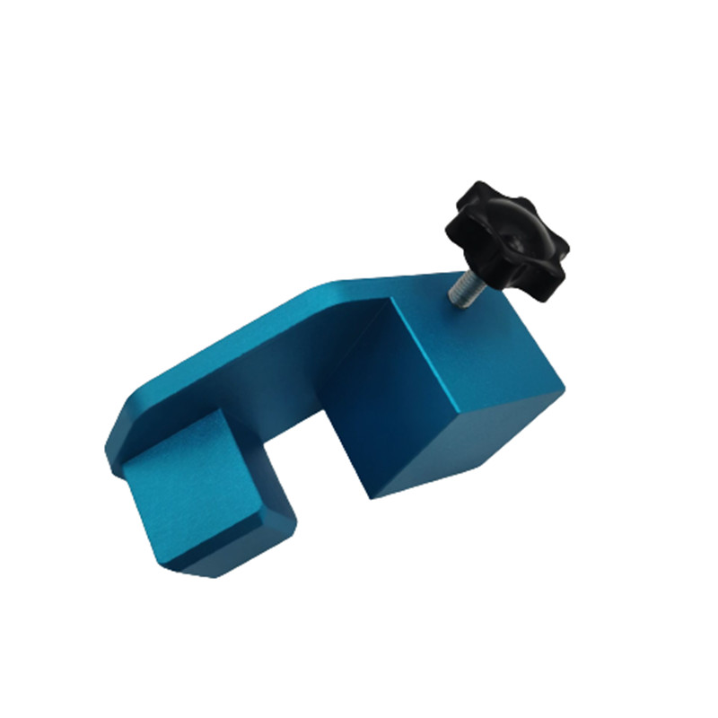 Funssor Anycubic Photon 3D Pri - 3D Printing House Machine 评论和价格