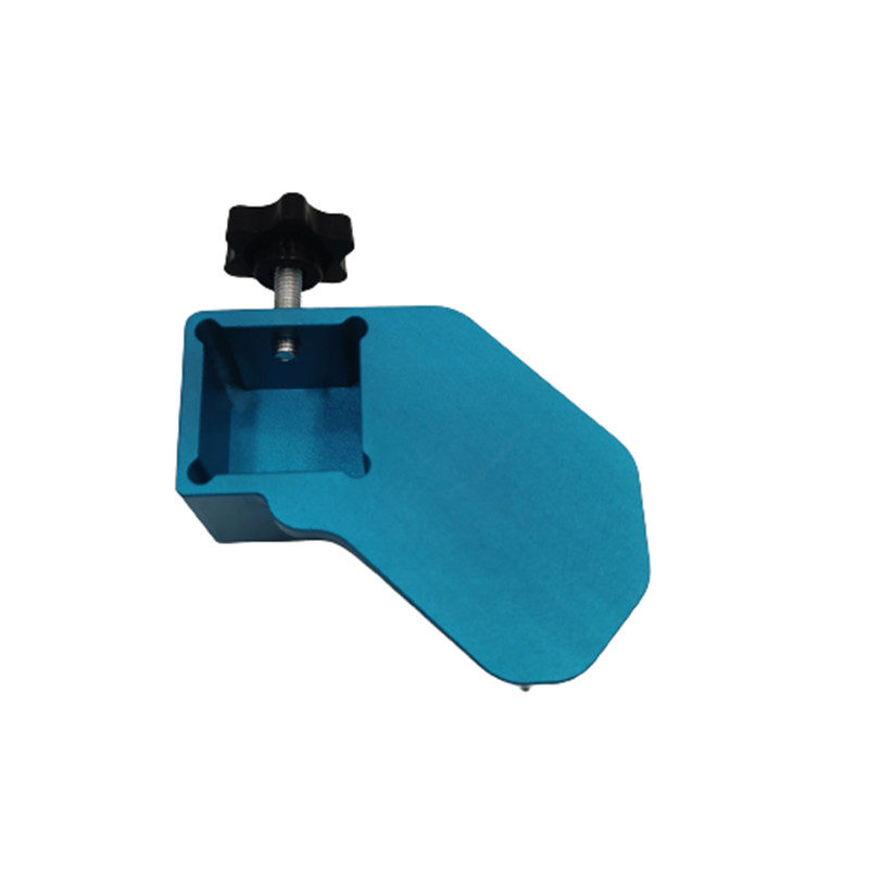Funssor Anycubic Photon 3D Pri - 3D Printing House Machine 评论和价格