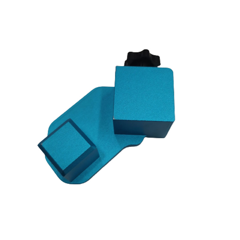Funssor Anycubic Photon 3D Pri - 3D Printing House Machine 评论和价格