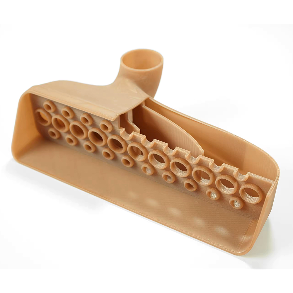 Customized air conditioning pi - 3D Printing Files 评论和价格