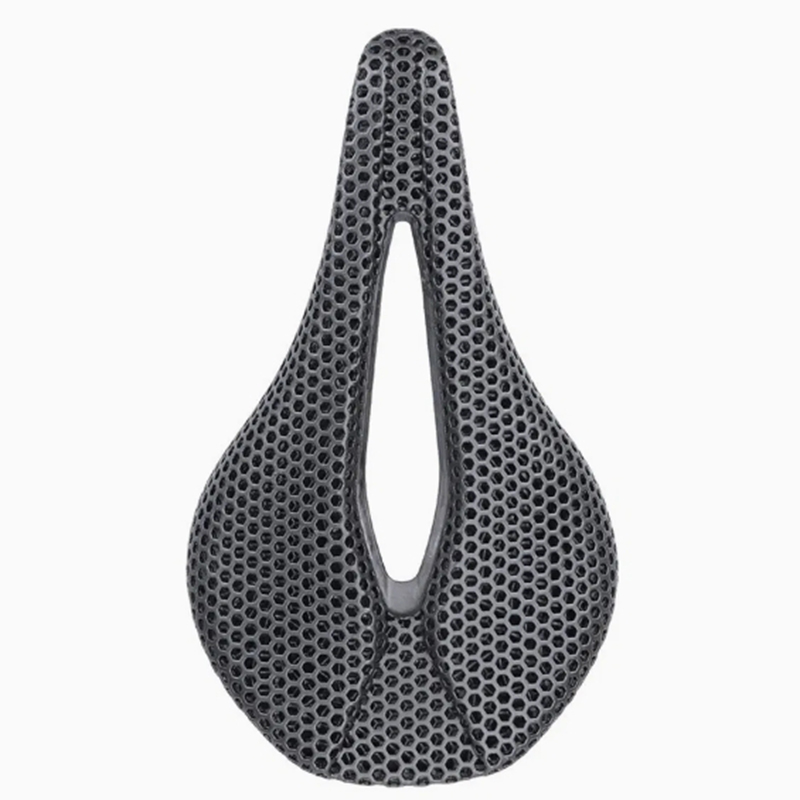 Custom-machined nylon 3D print - 3D Printing File Stl 评论和价格