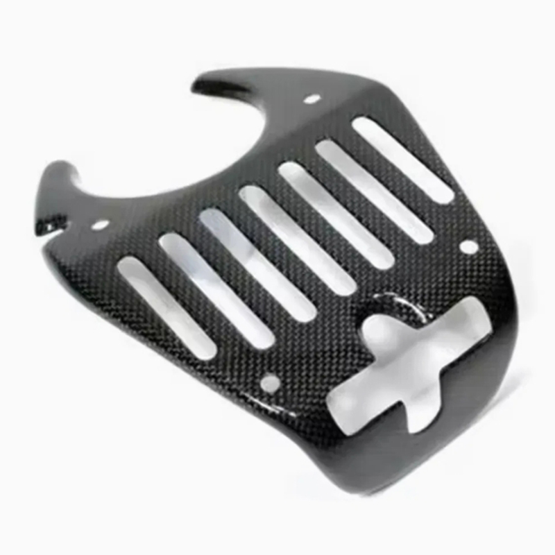 Custom-machined nylon 3D print - 3D Printing File Stl 评论和价格