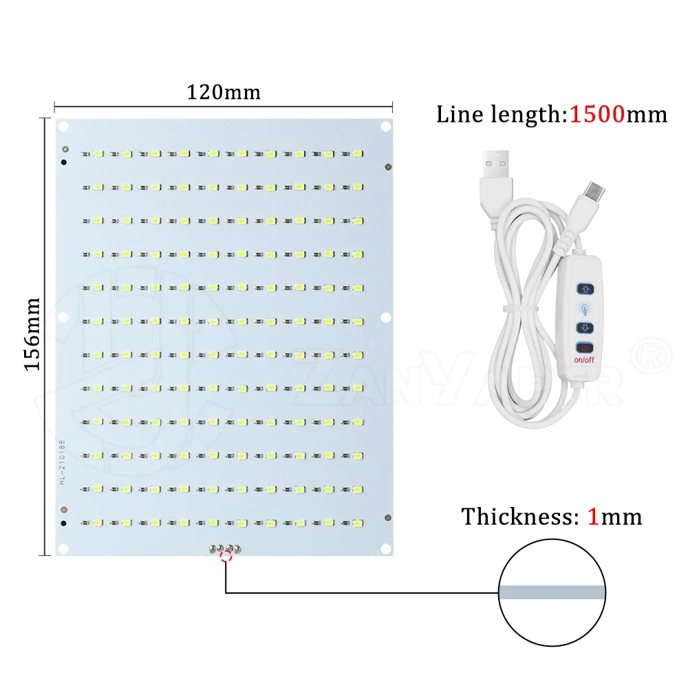 NEW upgraded version Lithophan - Motherboard 3D Printer 评论和价格