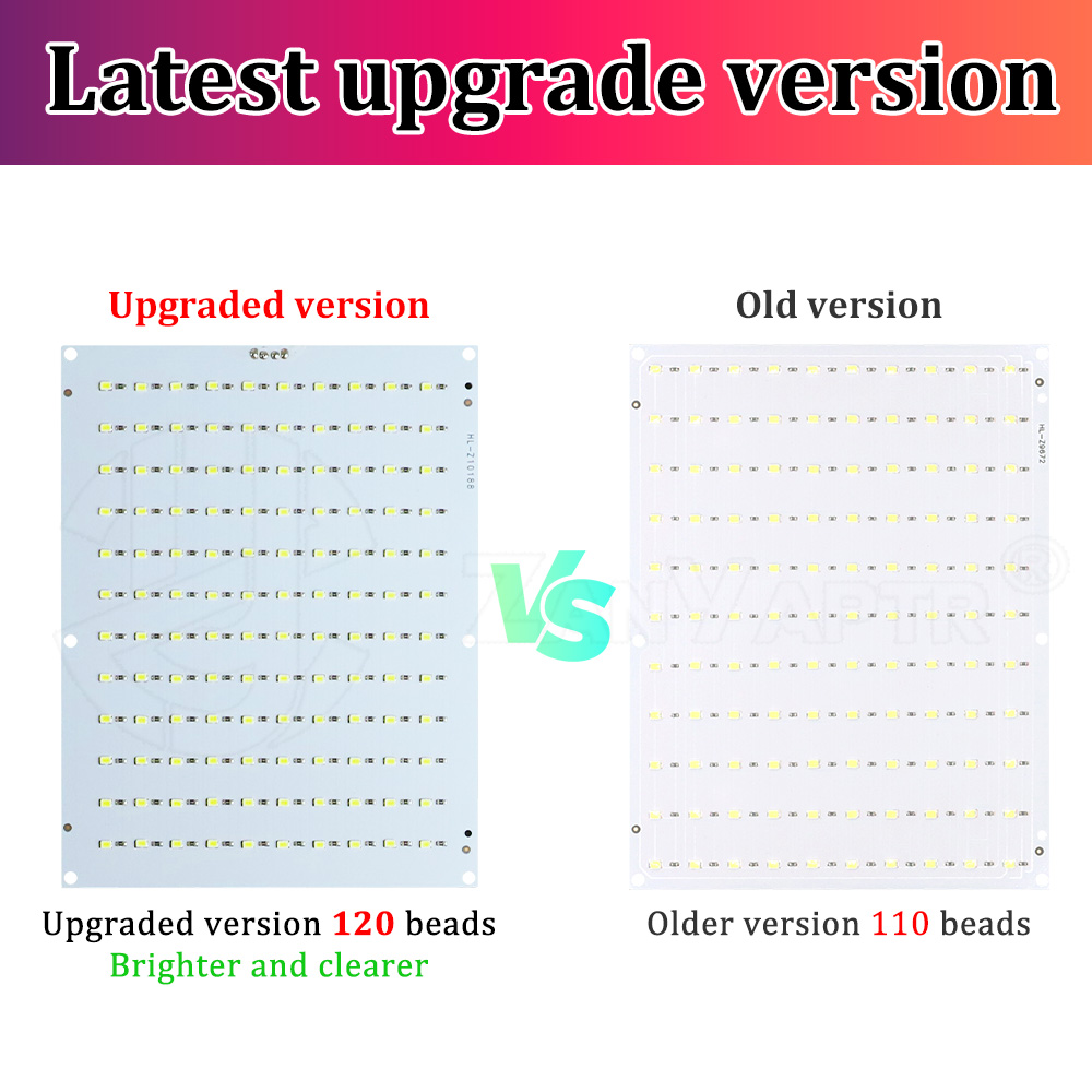 NEW upgraded version Lithophan - Motherboard 3D Printer 评论和价格