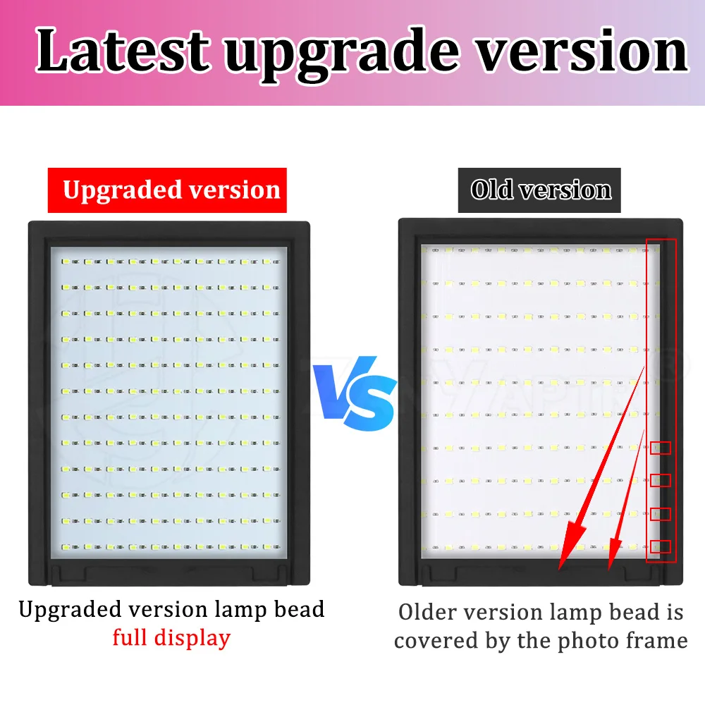 NEW upgraded version Lithophan - Motherboard 3D Printer 评论和价格