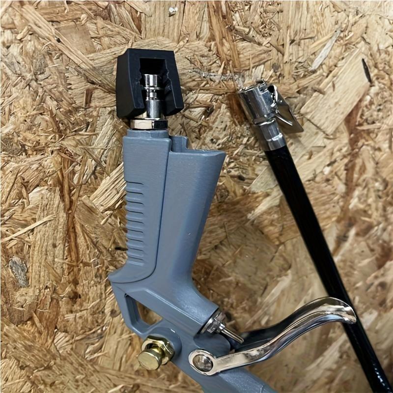 4Pcs/Set Pneumatic Tool Wall M - 3D Printing Wall 评论和价格