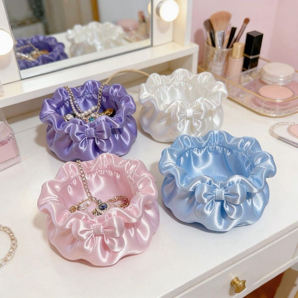 Cute Bow-shaped 3D Printed Sto - 3D Printing For Medical 评论和价格