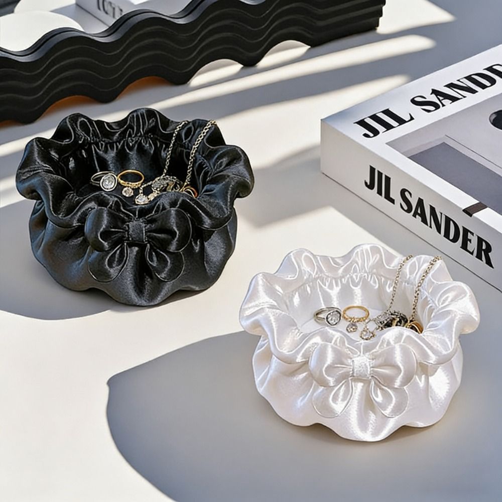 Cute Bow-shaped 3D Printed Sto - 3D Printing For Medical 评论和价格