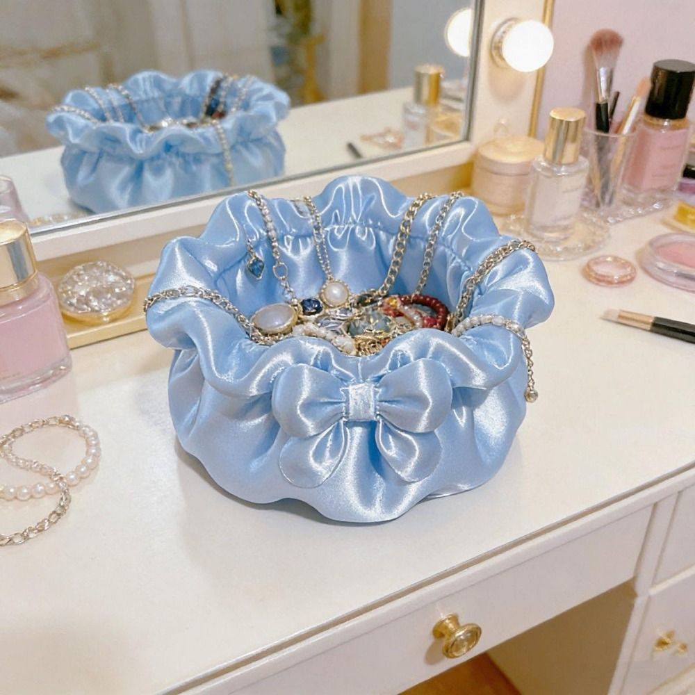 Cute Bow-shaped 3D Printed Sto - 3D Printing For Medical 评论和价格