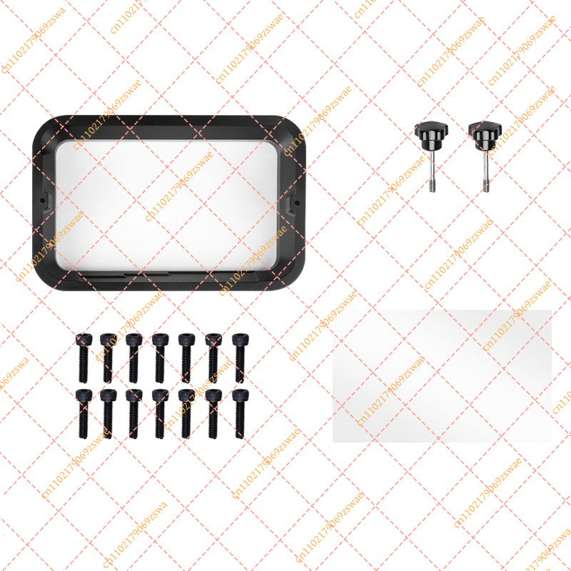 for Creality Resin Vat Replace - 3D Printer Resin 评论和价格