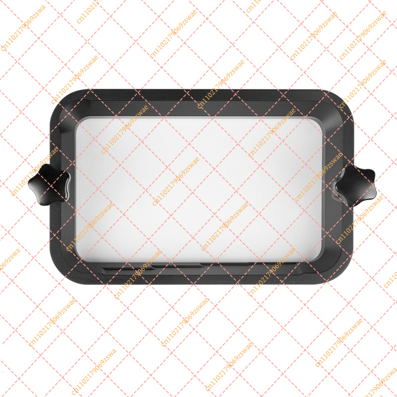for Creality Resin Vat Replace - 3D Printer Resin 评论和价格