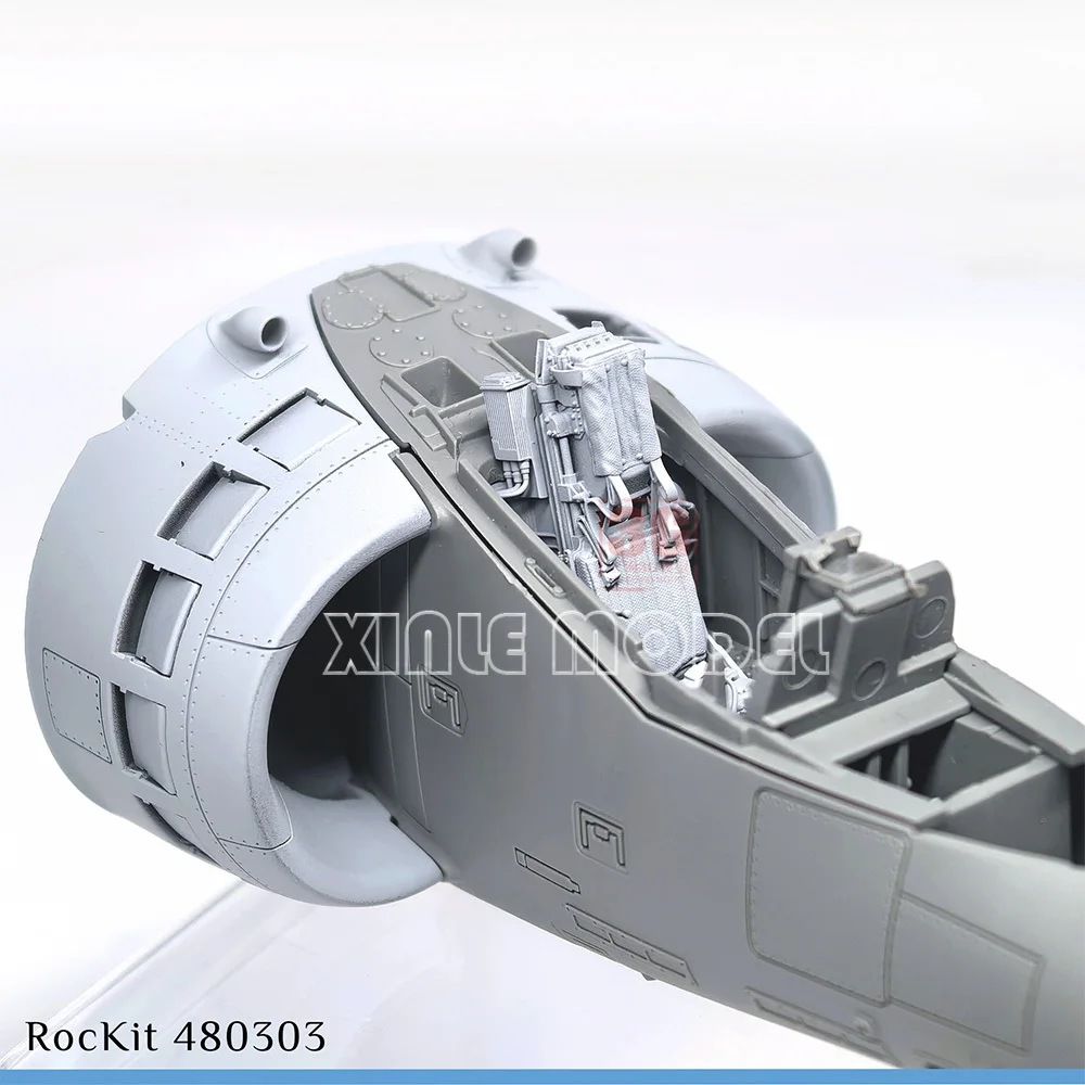 Rockit 3D Printed Resin, 48030 - 3D Printing For Dummies 评论和价格