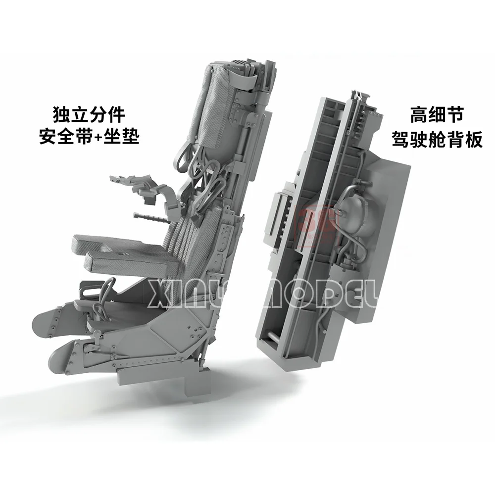 Rockit 3D Printed Resin, 48030 - 3D Printing For Dummies 评论和价格