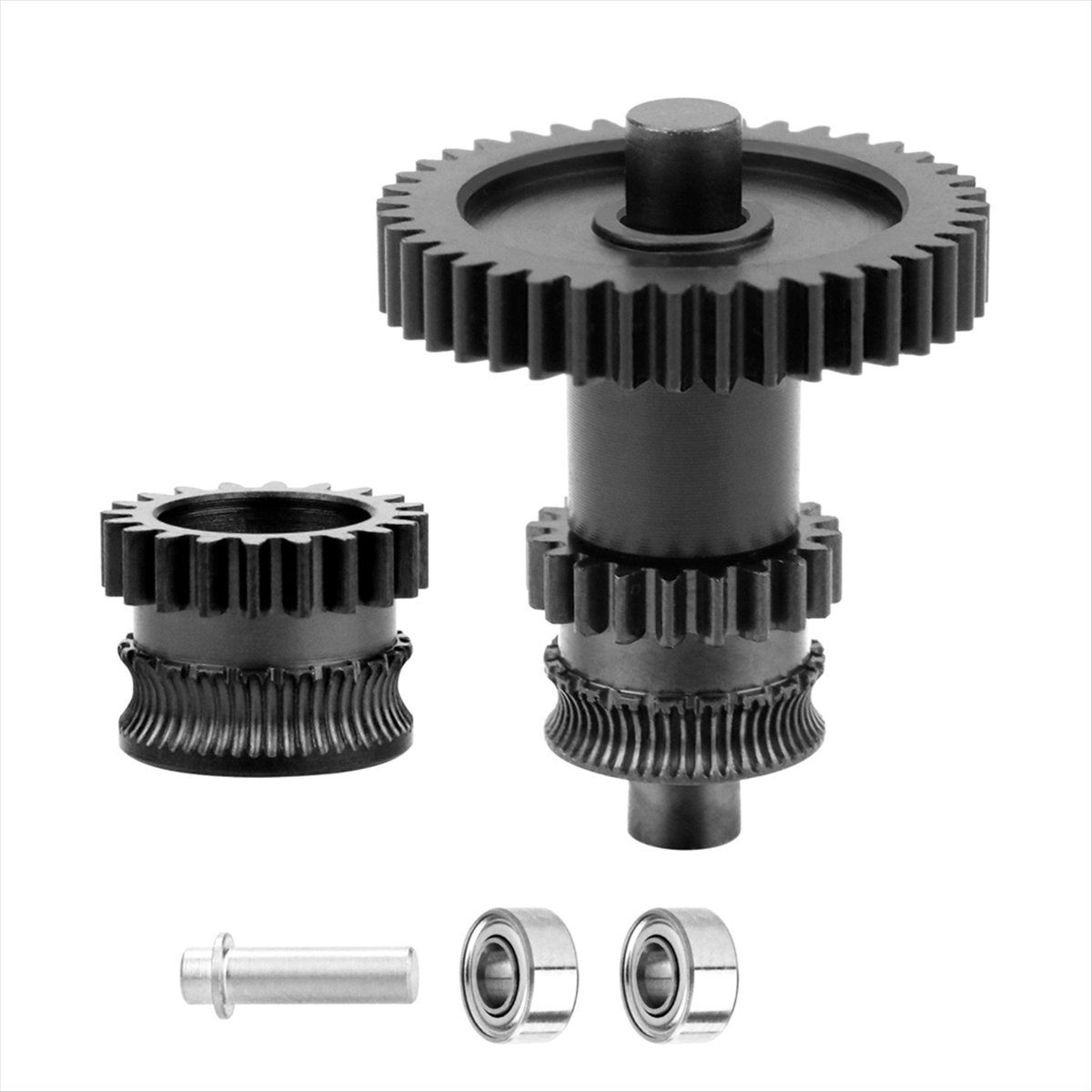 A99X 3D Printing Extruder Gear - 3D Printing Gears 评论和价格