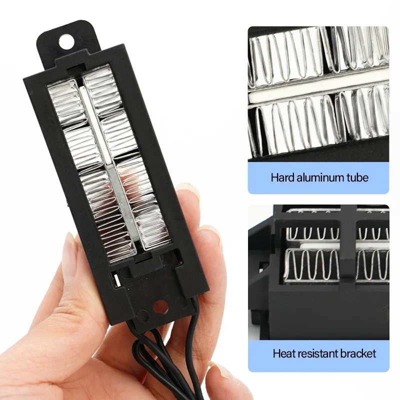 PTC Thermistor Constant Temper - 3D Printing Ptc 评论和价格