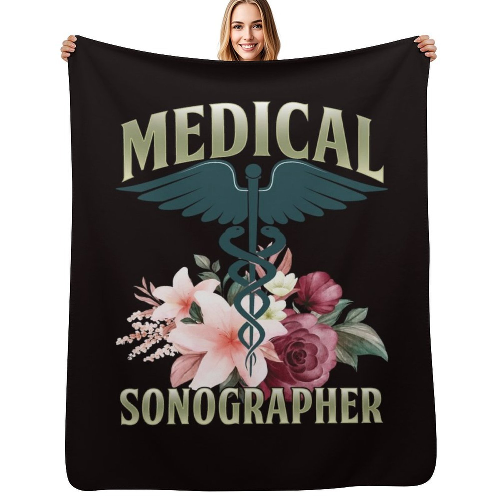 Medical Sonographer Sonography - 3D Printing For Medical 评论和价格