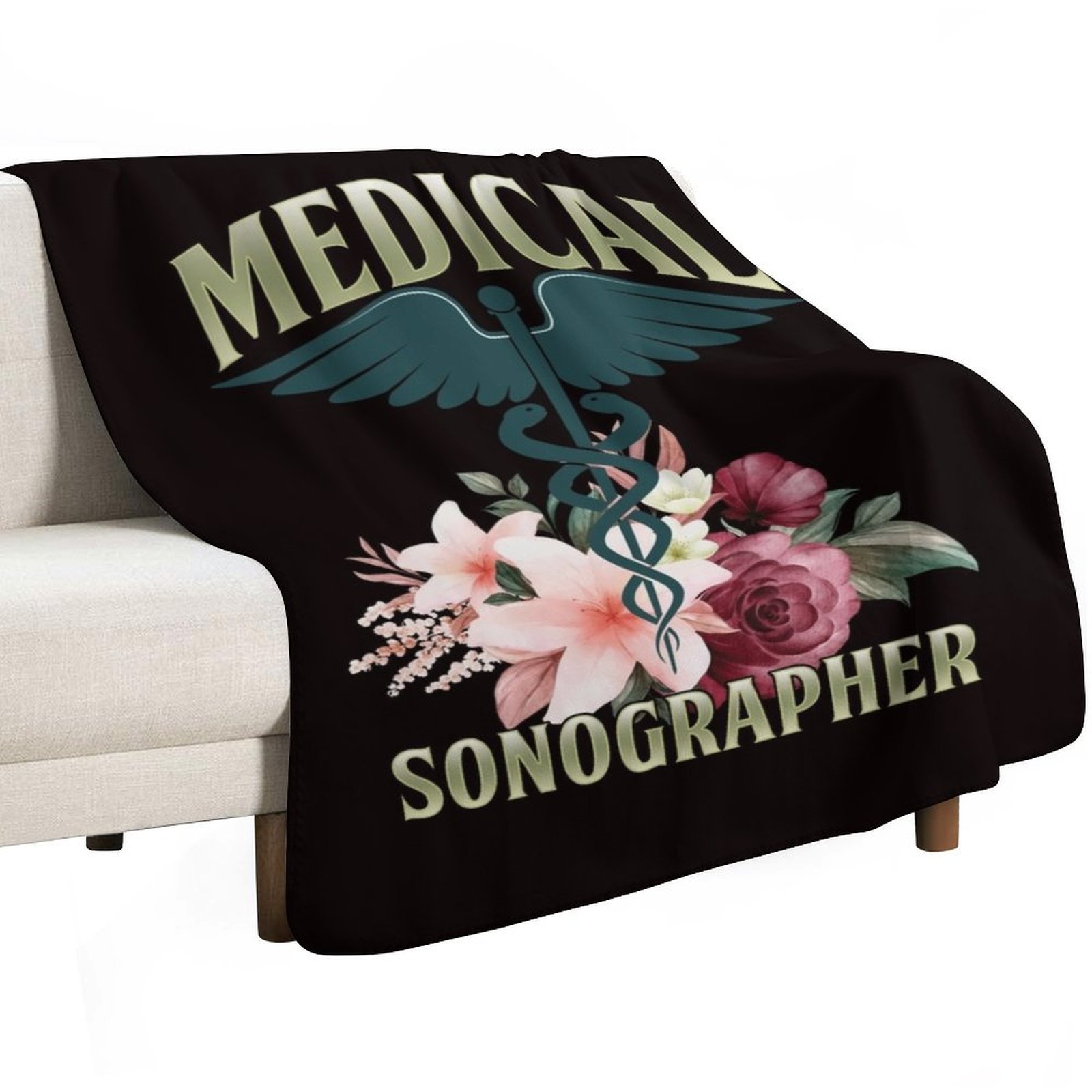 Medical Sonographer Sonography - 3D Printing For Medical 评论和价格