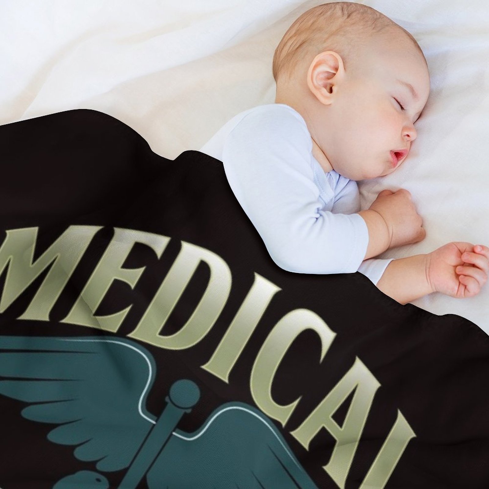 Medical Sonographer Sonography - 3D Printing For Medical 评论和价格