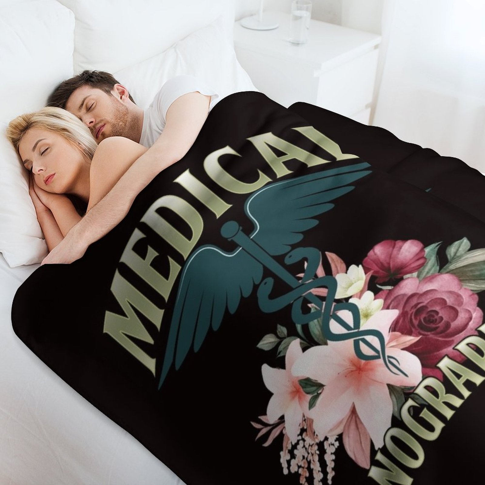 Medical Sonographer Sonography - 3D Printing For Medical 评论和价格
