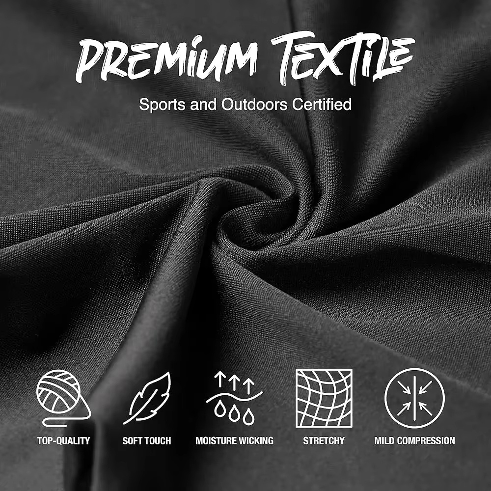 2026 One Piece Anime LUFFY GEA - 3D Printing Gears 评论和价格