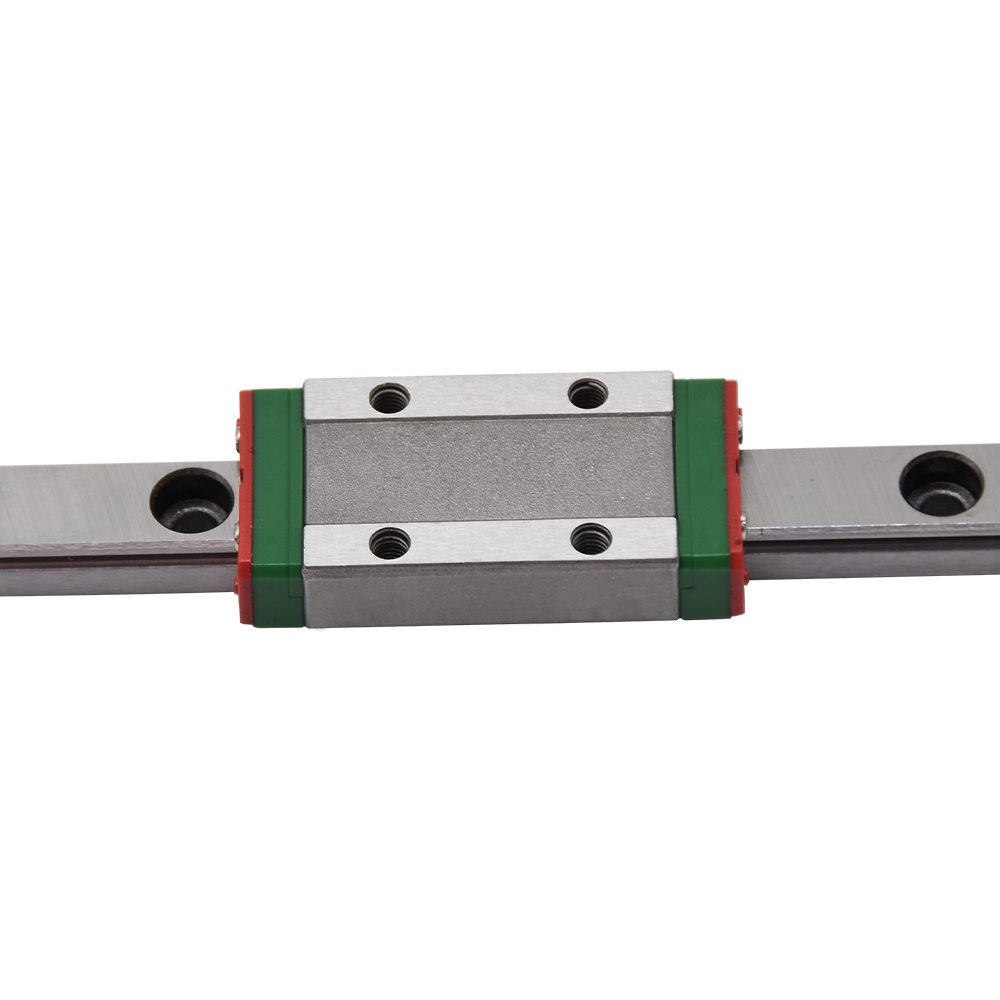 Upgrade Dual Y-axis Rail Kit F - 3D Printing Guide 评论和价格