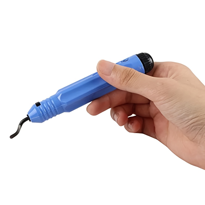 3D Printing Tools, Various Typ - 3D Printing Process 评论和价格