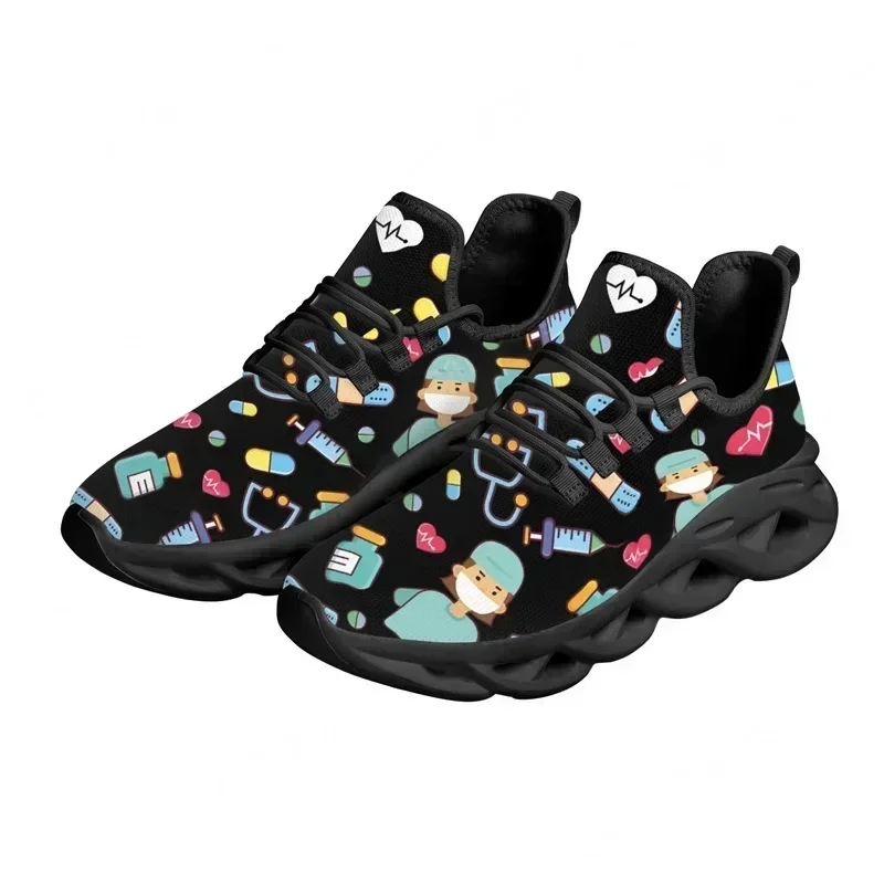 Hot Cywgift Doctor's Sandals W - 3D Printing For Medical 评论和价格