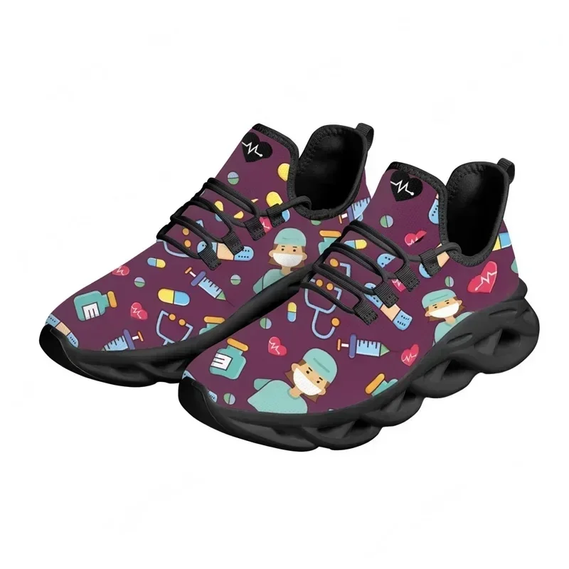 Hot Cywgift Doctor's Sandals W - 3D Printing For Medical 评论和价格