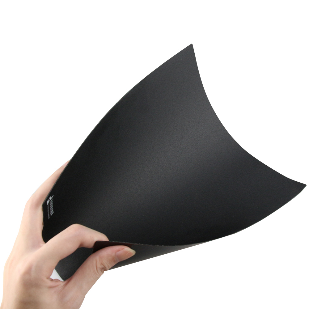 3D Printer Parts Magnetic Prin - 3D Printing Guide 评论和价格
