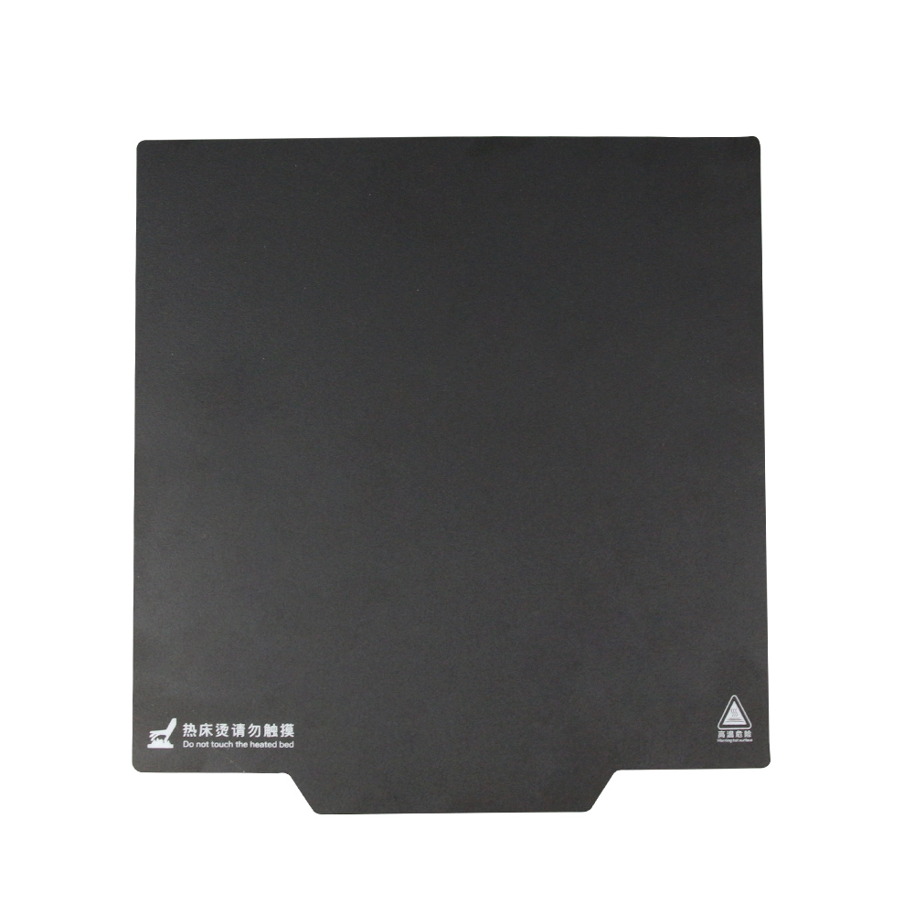 3D Printer Parts Magnetic Prin - 3D Printing Guide 评论和价格
