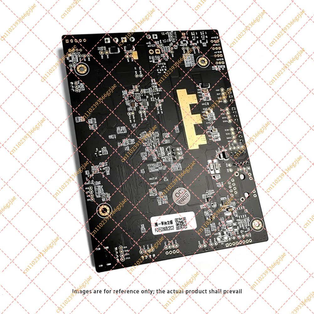 For Creality Original K1C 2025 - Motherboard 3D Printer 评论和价格