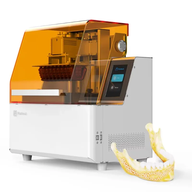 Pionext Fastest 4k Engineering - 3D Printer Resin 评论和价格