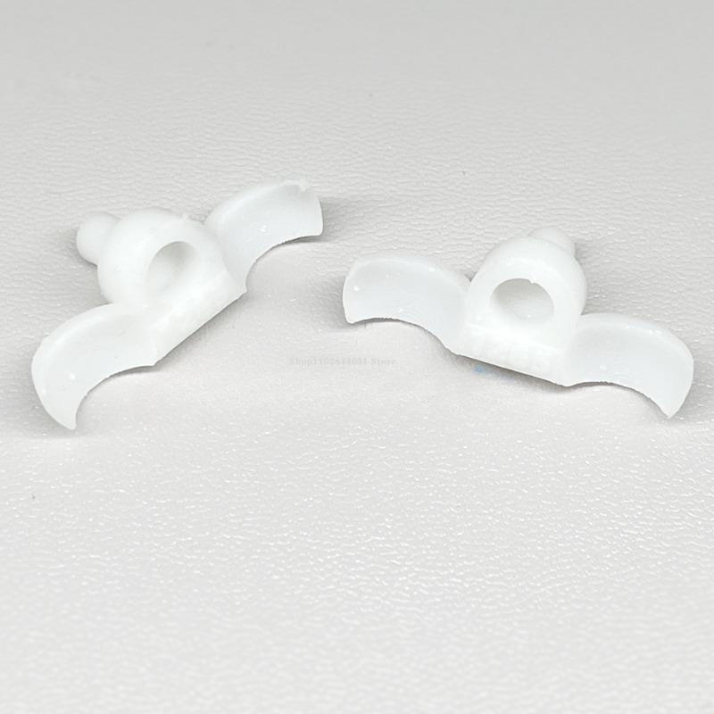8 Points Magnetic Eye Support  - 3D Printing Ptc 评论和价格